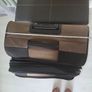 Suitcase by Portland Image 4