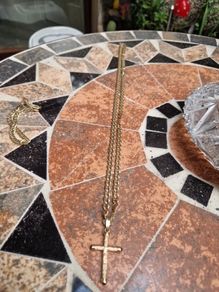 jewellry