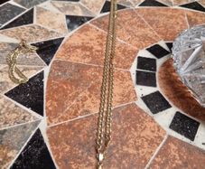 jewellry