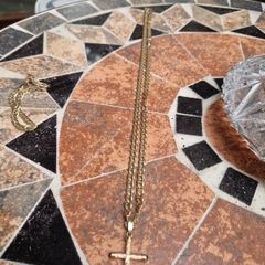 jewellry