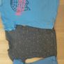 11 x Boys T shirts (Ages 8 - 12 Approx) Image 3