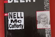Nell McCafferty / Peggy Deery /1988/ 1st edition