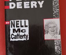 Nell McCafferty / Peggy Deery /1988/ 1st edition