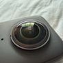 Insta360x3 Motorbike Bundle Image 5