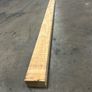 timber sleepers Image 2