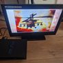 Playstation 2 + 4 controls Image 5