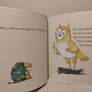 The Hug By Eoin Mclaughlin 2 Books In 1 Image 5