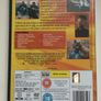 Bad Boys Trilogy (Will Smith & Martin Lawrence) [3xMovie DVD] Image 3