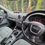 Audi A3 2006 Image 7