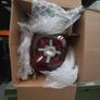 Dacia duster Tailight Drivers side Image 3