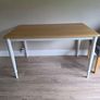dining table Image 2