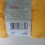 Knitting Yarn - King Cole - Double Knitting Image 2