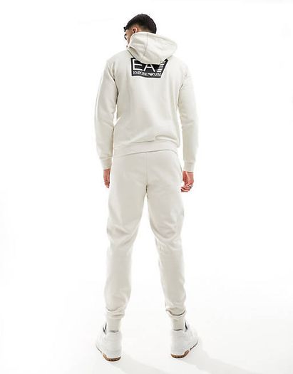 Armani EA7 Tracksuit