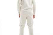 Armani EA7 Tracksuit