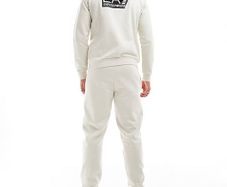 Armani EA7 Tracksuit