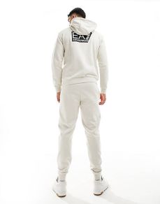 Armani EA7 Tracksuit