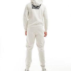 Armani EA7 Tracksuit