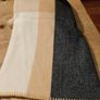 Ladies Dunne stores browns Cape, New with tags. Image 5