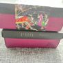 2 Raine "Just the Right Shoe" collectible figurine, Image 7