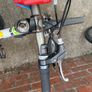 kids bicycle Frog 52 Image 2