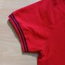 Fred Perry T-shirt (( Size S)) Image 4