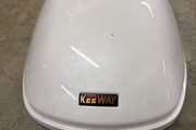 topbox keeway