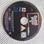 Guitar Hero 5 PlayStation3 Ps3 Games Original Image 2