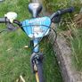 Childs Bike 4 Image 7
