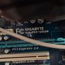 Project computer Image 4