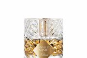 Kilian Angel Share Eau de Parfum 50ml
