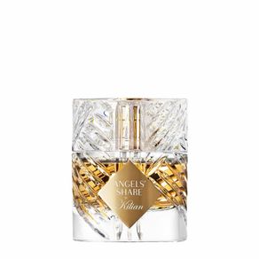 Kilian Angel Share Eau de Parfum 50ml