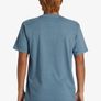 Quiksilver Pocket Tee BNWT Image 2