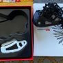 SRAM 12sp rear derailleur [new] GX Eagle Lunar Image 9