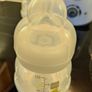Bottle warmer and bottles Image 4