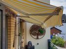 canopies Image 8