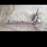 Reconditioned Steering Rack Volvo V70, S80, Galaxy, Mondeo Image 2