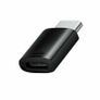 Genuine Samsung Micro USB (Female) to USB-C (Male) QC 3.0/2.0 Charger & Sync Convertor Adapter (Brand New/Warranty) Image 6