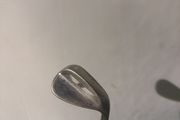 wedges golf