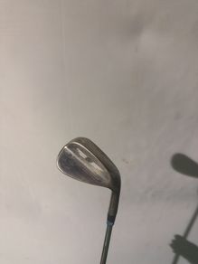 wedges golf