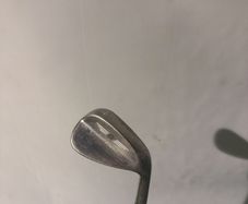 wedges golf