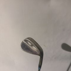 wedges golf