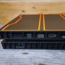 playstation 4 call of duty black ops 3 limited edition vgc Image 8