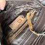 Leather Bag Image 4