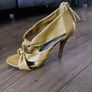 Schuh - Uk6 Image 5
