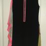 Ted Baker dress Image 3