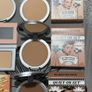 The powders new Image 2