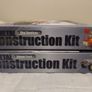 Metal Construction Kits, Building Sets Image 7