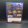 Evil West Ps4 Image 4