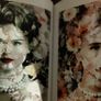 The Art of Fashion Photography by Patrick Remy Image 2