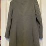 Eva Kayan coat Image 4